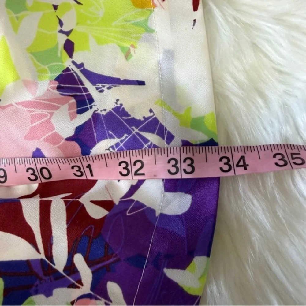 J. Crew -‎ Floral Sundress